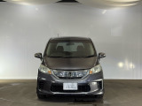 エンジンルーム・足まわり・下まわり・等の点検等「Hホンダ中古車商品化整備基準に基づいた点検整備に加え、エアコンの効き具合、パワーウインドウ・パワードアロックの作動確認など、徹底チェックを行います。