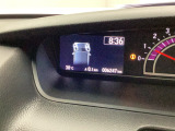 【営業時間:10:00〜18:30 定休日:火曜日・水曜日】全国どこでも納車可能です!0568-39-5011までお問い合わせお待ちしております。