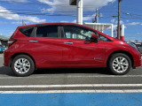 【買取も日産へ】当店は買取にも力を入れています。ディーラーは販売力の強さが特徴です。その為にいつも車が足りません。自信をもって高価買取。ぜひお声がけください!