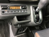 カードや小物入れ