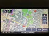 ☆知らないところへのドライブもラクラク安心です☆機種によってはTVやDVDやBluetooth機能を使って楽しいドライブをより快適にしてくれます☆