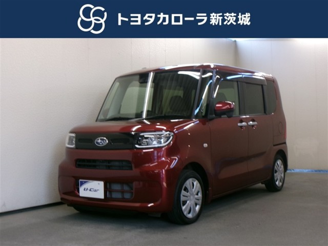 シフォン G スマートアシスト