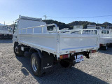 ☆トラック専門店!!当社のHPも是非ご覧ください。https://www.glion-truck.com