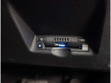 ETCは高速道路ご利用のマストアイテムですよね。専用出口も増えてますます! 楽々通過☆