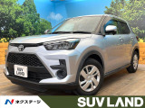 禁煙車 純正ナビ バックカメラ スマートアシスト コーナーセンサー