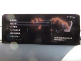 衝突被害軽減ブレーキをはじめとして、各種安全装備が充実しております。詳しくはスタッフまでお尋ねください。