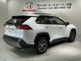 豊富に在庫を取り揃えています。 軽自動車からミニバン、セダン、SUV、話題のハイブリッド車などなど続々入荷中です!