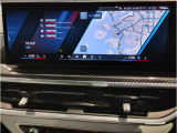 ☆オンライン商談・動画配信サービス実施中!!☆気になるお車の詳細を動画またはビデオ通話でご案内させていただきます!!