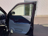 トヨタ/日産/ニッサン/ホンダ/マツダ/スバル/ダイハツ/三菱/ミツビシ/スズキ/メルセデスベンツ/AMG/BMW/VW/フォルクスワーゲン/MINI/ミニ/レクサス/ジープ/Jeep/ポルシェ等々 国産・外国産なんでもお任せください!