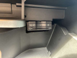 展示場に無いお車も全国からお探し致します!