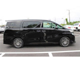 同業者様への販売はお断りさせていただきます。 車検無し車両の場合は、車検を取得したお支払い総額で表示しております。