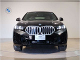 【キドニーグリル】BMWは約90年もの間、ほぼ全ての車両にひと目でBMWだと分かるこの特徴的なフロントグリルが備えられ、デザイン・アイコンとして親しまれてきました。