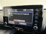 T-connectナビのご利用は別途有償となります