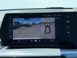 弊社お客様より頂いた下取車やデモカーが在庫の殆どを占めています。車の経歴や整備記録が分かり、ご安心してお車をお選び頂ける正規ディーラーならではのラインナップでございます。
