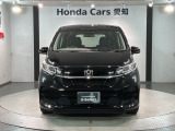 最長5年保証 禁煙車 ワンオ-ナ- ナビVXM-217VFNi TV Rカメラ DVD ETC LEDライト 両側電動ドア VSA シ-トヒ-タ- クルコン アルミ スマ-トキ- スペアキ- AAC