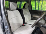 ドライバーによって運転しやすいポジションは異なり、あの車はどうなのか不安なこともありますよね。気になるお車は店頭で乗り込んでご確認いただけます♪
