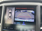 ◆北は北海道から南は沖縄まで、ご購入いただいたお車は全国にご納車が可能です!お電話、メール、動画などでリモートでお車のご案内も可能です!親切、丁寧に対応させて頂きますのでお気軽にご相談ください!