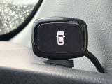 車の故障による修理やナビなどの用品取り付け等のアフターケアも充実しております!