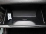 グローブBOXは容量大き目です(^^)v