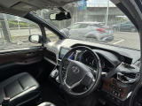 ご来店出来ないお客様、同業者様への販売はお断りさせていただきます。車検無し車両の場合は、車検を取得したお支払い総額で表示しております。