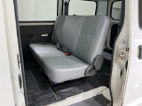 豊富に在庫を取り揃えています。 軽自動車からミニバン、セダン、SUV、話題のハイブリッド車などなど続々入荷中です!