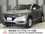 平成28年式 ワンオーナー この度は当店の車両をご覧いただきましてありがとうございます。当店の販売車両はそのほとんどが自社での下取り車とデモカー(試乗車)から構成され、安心してご購入いただけます。