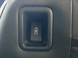 『Honda U-Select』は、本田技研工業株式会社が認定するHonda車専門中古車ディーラーです。
