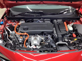 HondaCars三重東U-Select南四日市のお車を閲覧頂き、有難う御座います。詳細見積り、車両状態確認、追加画像をご希望の場合はお電話059-346-3900でお気軽にお問い合わせ下さい。