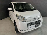 車検取得、車検整備付きのお車をお渡ししますので、すぐに乗って帰れます!お問い合わせはメールでのお返事を待っている間に売れる事もありますのでお電話頂いた方がオススメです!