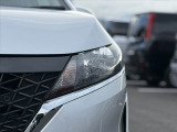 全車第三者機関鑑定済み★それでも伝わりづらい匂いや雰囲気等、是非お問い合わせいただけると幸いです★安心してお車選びをお楽しみください★LINE&ビデオ通話も対応★
