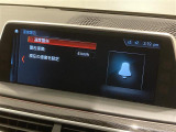 ◆全国納車可能です。納車方法及び費用につきましては、お気軽にコーディネーターまでご相談ください。遠方のご納車の際も我々がしっかりサポートさせて頂きます。お気軽にスタッフまでご相談下さい。