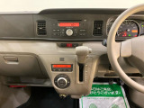ご納車後のサポートも含め、まとめてご案内できます。