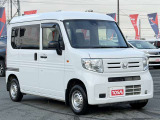 大型展示場に軽自動車、ハイブリッドカー、コンパクトカー、スポーツ、ミニバン、1BOXカー、SUVなどオールジャンル勢ぞろい♪新車・未使用車の販売もしております!まずはご相談・ご来店を!