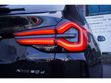 BMWレーザーヘッドライト☆お問い合わせは大阪BMW  Premium Selection 吹田(無料ダイヤル)0078-6002-613077迄お待ちしております。毎水曜、第二・第三火曜日定休