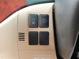 車庫入れや駐車のサポートをしてくれるインテリジェントパーキングアシスト♪※あくまでも補助的な装置なので安全運転を心がけましょう!