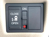 N-BOX G L ホンダセンシング 