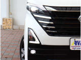 自社整備工場から板金工場、保険やローン等お車に関してはフルサポート!楽しいカーライフのお手伝いをぜひお任せください!自社板金工場・に加え、運輸支局認証工場にて、しっかり点検整備させて頂いております。
