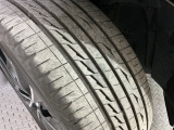 ヴェゼル 1.5 e:HEV Z 4WD 