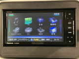 自社商品化センターにて内外装のクリーニングを実施しております!