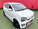 お車のご検討ありがとうございます。日産プリンス兵庫販売株式会社 姫路中古車センターへお問い合わせお待ちしております。