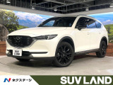 純正10.25型ディスプレイ 全周囲カメラ ディーゼル レーダークルーズ