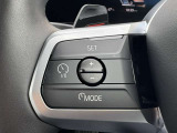 アクティブクルーズコントロール装備です。設定速度をキープしつつ、車間距離を優先し安全走行を可能と致します。長距離ドライブにマストな装備です。