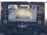 ヤリス  1.6 RZ ハイ パフォーマンス 4WD