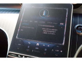 通常ローン、残価設定型ローン、リースなどをご用意しております。最適なお支払いプランをご提案させて頂きます。