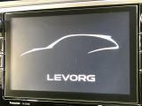 レヴォーグ 1.6 STI スポーツ アイサイト 4WD 