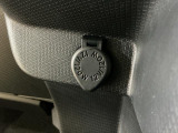 気になるお車は三日間の「商談中」お取り置きも可能です。ご相談ください!