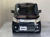 長野市のYAMAKEI GARAGEです!価格だけでなく、安心して乗れるお車をご案内いたします!