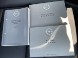 最後まで当店の在庫車をご覧頂きありがとうございました。ご不明な点やお気づきの点はお気軽に 【052-362-2011】 までお電話下さい!皆様のご来店お待ちしております。