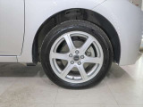納車前点検はお任せ下さい!!きっちり点検、整備後納車いたします。全車エンジンオイル・フィルターを交換してお渡しいたします
