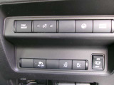 日産正規ディーラーですので、ご納車前整備なども純正の新品パーツで行われますのでご安心頂けるかと思います!
